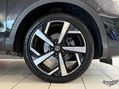 Nissan Qashqai 1.2 DIG-T Tekna+ Euro 6 (s/s) 5dr 70