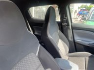 Nissan Juke DIG-T N-CONNECTA DCT 9