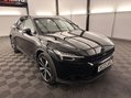 Polestar 2 Single Motor 78kWh Long Range Fastback Auto FWD 5dr 57