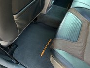 Ford Ranger WILDTRAK 4X4 DCB TDCI 74