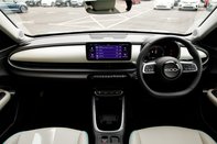 Fiat 600 LA PRIMA 3