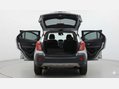 Vauxhall Antara 2.2 Antara SE Nav CDTi S/S 4x4 4WD 5dr 4