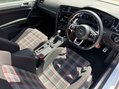 Volkswagen Golf 2.0 Golf GTi TSi Semi-Auto 3dr 19
