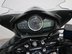 Suzuki Inazuma GW 250 FL5 15