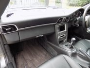 Porsche 911 (997) CARRERA 2 S 71