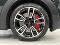 Mini Countryman JOHN COOPER WORKS ALL4 30