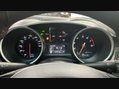 Alfa Romeo Giulietta 1.7 Giulietta Veloce TBi Semi-Auto 5dr 13