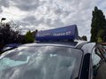 Kia Sportage 1.7 CRDi 1 Euro 6 (s/s) 5dr 31