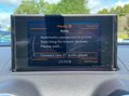 Audi A3 1.6 TDI Sport Euro 6 (s/s) 2dr 28