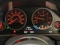 BMW 4 Series 3.0 430d M Sport Auto Euro 6 (s/s) 5dr 45