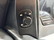 Porsche Cayenne 4.8 GTS SUV 5dr Petrol Tiptronic S AWD (332 g/km, 405 bhp) 36