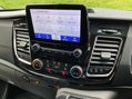 Ford Transit Custom 2.0 320 EcoBlue Limited Auto L2 H2 Euro 6 (s/s) 5dr 27