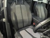 Peugeot 5008 1.2 5008 Allure PureTech S/S Auto 5dr 12