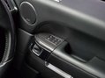 Land Rover Range Rover Sport 5.0 Range Rover Sport SVR S/C Auto 4WD 5dr 70
