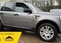 Land Rover Freelander 2 3.2 i6 HSE Auto 4WD Euro 4 5dr