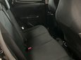 Peugeot 108 1.0 Active Euro 6 5dr 7