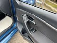 Volkswagen Polo MATCH EDITION 42