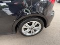 Mercedes-Benz A Class 1.5 A180d Sport (Premium) 7G-DCT Euro 6 (s/s) 5dr 24