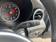 Mercedes-Benz GLC 2.0 GLC 250 Urban Edition 4Matic Auto 4WD 5dr 18