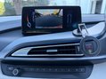 BMW I8 1.5 7.1kWh Auto 4WD Euro 6 (s/s) 2dr 23