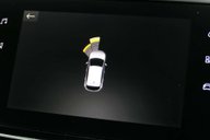 Vauxhall Corsa ELITE NAV 35