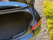 BMW 2 Series 3.0 M240i Auto 2dr 45