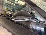 Volkswagen Golf 1.4 TSI BlueMotion Tech SE Euro 5 (s/s) 5dr 31