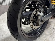 Ducati Monster 2008 1 GENUINE OWNER TERMIGNONI RUNNING PROJECT BIKE 695CC 13