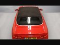 Audi A5 2.0 A5 S Line TFSI CVT 2dr 13