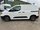 Vauxhall Combo L1H1 2000 EDITION S/S