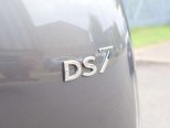 DS DS 7 1.5 BlueHDi Prestige Crossback 5dr Diesel Manual Euro 6 (s/s) (130 ps) 8
