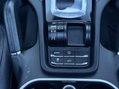 Porsche Cayenne 3.0 TD V6 Tiptronic 4WD Euro 5 (s/s) 5dr 49
