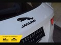 Jaguar F-Pace 2.0 F-Pace R-Sport AWD D Auto 4WD 5dr 28