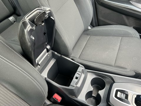 Nissan Qashqai E-POWER ACENTA PREMIUM 34