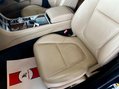 Jaguar XF 2.2d Luxury Sportbrake Auto Euro 5 (s/s) 5dr 40