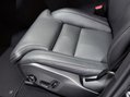 Volvo XC60 B5 ULTRA BLACK EDITION AWD 58