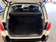Fiat 500L 0.9 TwinAir Trekking Euro 6 (s/s) 5dr 29