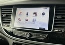 Vauxhall Mokka X 1.4T Elite Nav 5dr Auto 25