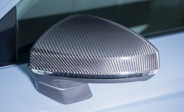 Audi R8 V10 Performance Quattro Edition 23