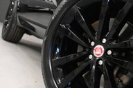 Jaguar E-Pace 2.0 E-Pace R-Dynamic S AWD Auto 4WD 5dr 15