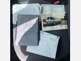 Peugeot Partner 1.6 HDi 850 S Panel Van 4dr Diesel Manual L1 (138 g/km, 90 bhp) 34