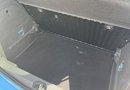 Vauxhall Corsa 1.4 Griffin 5dr Auto 36