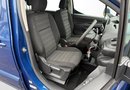 Vauxhall Combo Life 1.5 Turbo D Energy XL 5dr 18