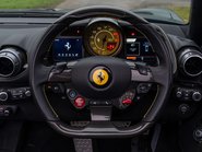 Ferrari 812 Superfast GTS 12