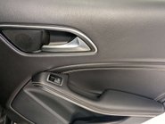 Mercedes-Benz GLA 1.6 GLA 180 Urban Edition Auto 5dr 51
