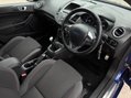 Ford Fiesta 1.0T EcoBoost ST-Line Euro 6 (s/s) 5dr 9