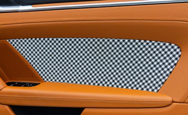 Porsche 911 Targa 4S (992) 33