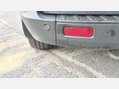 Ford Transit Custom 290 TREND LR P/V 18
