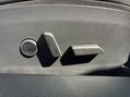 Tesla Model 3 Saloon 4dr Electric Auto RWD (241 bhp) 33