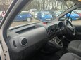 Citroen Berlingo 625 ENTERPRISE L1 HDI 8